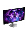 aoc Monitor AG276QKD2 26.5 cala QD-OLED 500Hz HDMIx2 DP Pivot Głośniki - nr 42
