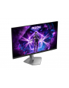 aoc Monitor AG276QKD2 26.5 cala QD-OLED 500Hz HDMIx2 DP Pivot Głośniki - nr 45