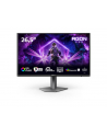 aoc Monitor AG276QKD2 26.5 cala QD-OLED 500Hz HDMIx2 DP Pivot Głośniki - nr 46