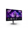 aoc Monitor AG276QKD2 26.5 cala QD-OLED 500Hz HDMIx2 DP Pivot Głośniki - nr 47