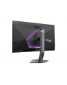 aoc Monitor AG276QKD2 26.5 cala QD-OLED 500Hz HDMIx2 DP Pivot Głośniki - nr 49