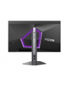 aoc Monitor AG276QKD2 26.5 cala QD-OLED 500Hz HDMIx2 DP Pivot Głośniki - nr 50