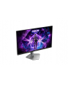 aoc Monitor AG276QKD2 26.5 cala QD-OLED 500Hz HDMIx2 DP Pivot Głośniki - nr 59