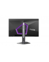 aoc Monitor AG276QKD2 26.5 cala QD-OLED 500Hz HDMIx2 DP Pivot Głośniki - nr 61
