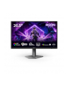 aoc Monitor AG276QKD2 26.5 cala QD-OLED 500Hz HDMIx2 DP Pivot Głośniki - nr 64