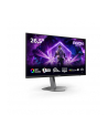 aoc Monitor AG276QKD2 26.5 cala QD-OLED 500Hz HDMIx2 DP Pivot Głośniki - nr 66