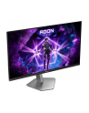 aoc Monitor AG276QKD2 26.5 cala QD-OLED 500Hz HDMIx2 DP Pivot Głośniki - nr 72