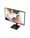 aoc Monitor 27 '' Q27E4CV IPS 120Hz HDMI DP USB-C RJ45 - nr 10