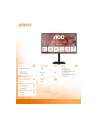 aoc Monitor 27 '' Q27E4CV IPS 120Hz HDMI DP USB-C RJ45 - nr 14