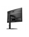 aoc Monitor 27 '' Q27E4CV IPS 120Hz HDMI DP USB-C RJ45 - nr 15
