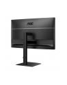 aoc Monitor 27 '' Q27E4CV IPS 120Hz HDMI DP USB-C RJ45 - nr 16