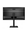 aoc Monitor 27 '' Q27E4CV IPS 120Hz HDMI DP USB-C RJ45 - nr 21