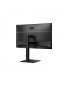 aoc Monitor 27 '' Q27E4CV IPS 120Hz HDMI DP USB-C RJ45 - nr 24
