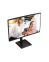 aoc Monitor 27 '' Q27E4CV IPS 120Hz HDMI DP USB-C RJ45 - nr 28