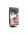 aoc Monitor 27 '' Q27E4CV IPS 120Hz HDMI DP USB-C RJ45 - nr 36