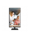 aoc Monitor 27 '' Q27E4CV IPS 120Hz HDMI DP USB-C RJ45 - nr 4