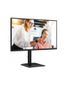 aoc Monitor 27 '' Q27E4CV IPS 120Hz HDMI DP USB-C RJ45 - nr 5