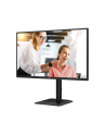 aoc Monitor 27 '' Q27E4CV IPS 120Hz HDMI DP USB-C RJ45 - nr 8