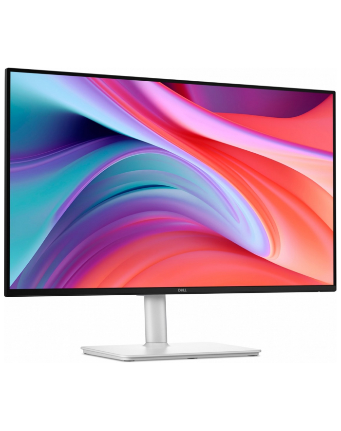 dell Monitor S2725HSM 27 '' FHD IPS/1920x1080/2xHDMI/3Y główny
