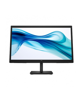 hp inc. Monitor S3 Pro 322pv 21.45 FHD  9U5A2AA#ABB