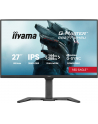 iiyama Monitor 27 '' GB2771UHSU-B1 4K 144Hz FHD 288Hz, 450cd, 2x2W, HAS 150, PIVOT - nr 11