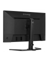 iiyama Monitor G-MASTER GB3261UHSCP-B1 4K,VA,144Hz,400cd, 3000:1,2xHDMI,DP,  USB-C,  4xUSB, KVM, FreeSync Premium, DisplayPort Only, 2x5W,HAS 150 - nr 29