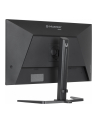 iiyama Monitor G-MASTER GB3261UHSCP-B1 4K,VA,144Hz,400cd, 3000:1,2xHDMI,DP,  USB-C,  4xUSB, KVM, FreeSync Premium, DisplayPort Only, 2x5W,HAS 150 - nr 2
