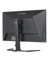 iiyama Monitor 31.5 cala GB3272QSU-B1 QHD,IPS,180Hz,2xHDMI,DP,400CD,          2xUSB 3.2 , 2xUSB-C,G-SYNC Compatible, 2x5W, , HAS 150 - nr 12