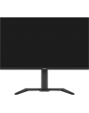 iiyama Monitor 31.5 cala GB3272QSU-B1 QHD,IPS,180Hz,2xHDMI,DP,400CD,          2xUSB 3.2 , 2xUSB-C,G-SYNC Compatible, 2x5W, , HAS 150 - nr 16