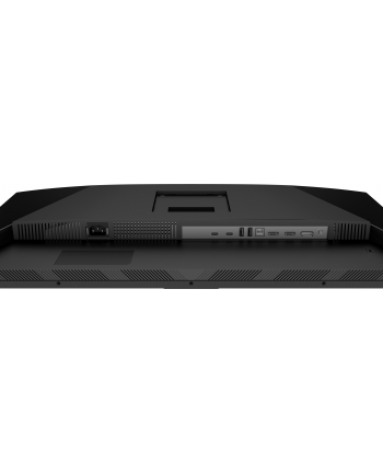 iiyama Monitor 31.5 cala GB3272QSU-B1 QHD,IPS,180Hz,2xHDMI,DP,400CD,          2xUSB 3.2 , 2xUSB-C,G-SYNC Compatible, 2x5W, , HAS 150 nr 1