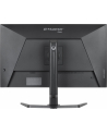 iiyama Monitor 31.5 cala GB3272QSU-B1 QHD,IPS,180Hz,2xHDMI,DP,400CD,          2xUSB 3.2 , 2xUSB-C,G-SYNC Compatible, 2x5W, , HAS 150 - nr 3
