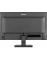 iiyama Monitor  ProLite 23.8 cala X2497HSU-B1 IPS,FHD,HDMI,DP,120Hz,350CD,2xUSBv3.2,   2xUSB-C, GW 5lat - nr 10
