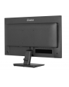 iiyama Monitor  ProLite 23.8 cala X2497HSU-B1 IPS,FHD,HDMI,DP,120Hz,350CD,2xUSBv3.2,   2xUSB-C, GW 5lat - nr 21