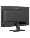 iiyama Monitor  ProLite 23.8 cala X2497HSU-B1 IPS,FHD,HDMI,DP,120Hz,350CD,2xUSBv3.2,   2xUSB-C, GW 5lat - nr 32