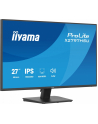 iiyama Monitor  ProLite 27 '' X2797HSU-B1  IPS,FHD,HDMI,DP,120Hz,350CD,2xUSBv3.2,  2xUSB-C, GW 5lat - nr 13