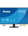 iiyama Monitor  ProLite 27 '' X2797HSU-B1  IPS,FHD,HDMI,DP,120Hz,350CD,2xUSBv3.2,  2xUSB-C, GW 5lat - nr 1