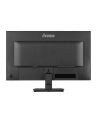 iiyama Monitor  ProLite 27 '' X2797HSU-B1  IPS,FHD,HDMI,DP,120Hz,350CD,2xUSBv3.2,  2xUSB-C, GW 5lat - nr 38