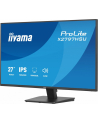 iiyama Monitor  ProLite 27 '' X2797HSU-B1  IPS,FHD,HDMI,DP,120Hz,350CD,2xUSBv3.2,  2xUSB-C, GW 5lat - nr 4