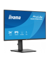 iiyama Monitor 24 cale XB2496HSC-B1 IPS, FHD, HDMI, USB-C (PD 65W), 144Hz - nr 17