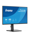 iiyama Monitor 24 cale XB2496HSC-B1 IPS, FHD, HDMI, USB-C (PD 65W), 144Hz - nr 39