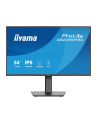 iiyama Monitor 24 cale XB2496HSC-B1 IPS, FHD, HDMI, USB-C (PD 65W), 144Hz - nr 40
