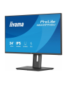 iiyama Monitor 24 '' XB2497HSU-B1 IPS, FHD, HDMI, DP, 120Hz - nr 19