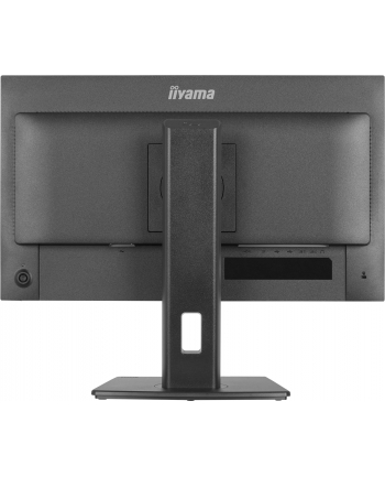 iiyama Monitor 24 '' XB2497HSU-B1 IPS, FHD, HDMI, DP, 120Hz nr 1