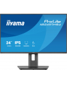 iiyama Monitor 24 '' XB2497HSU-B1 IPS, FHD, HDMI, DP, 120Hz - nr 35