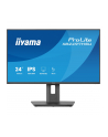 iiyama Monitor 24 '' XB2497HSU-B1 IPS, FHD, HDMI, DP, 120Hz - nr 49