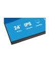 iiyama Monitor 24 '' XB2497HSU-B1 IPS, FHD, HDMI, DP, 120Hz - nr 57