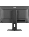 iiyama Monitor 24 '' XB2497HSU-B1 IPS, FHD, HDMI, DP, 120Hz - nr 8