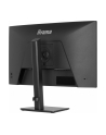 iiyama Monitor 27 '' XB2796HSC-B1   IPS,FHD,HDMI,USB-C (PD 65W),144Hz,    1xUSB 3.2 , 1xUSB-C, 2x2W, HAS 150/PIVOT/obrót stopy 360st - nr 11