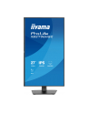 iiyama Monitor 27 '' XB2796HSC-B1   IPS,FHD,HDMI,USB-C (PD 65W),144Hz,    1xUSB 3.2 , 1xUSB-C, 2x2W, HAS 150/PIVOT/obrót stopy 360st - nr 27