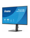 iiyama Monitor 27 '' XB2796HSC-B1   IPS,FHD,HDMI,USB-C (PD 65W),144Hz,    1xUSB 3.2 , 1xUSB-C, 2x2W, HAS 150/PIVOT/obrót stopy 360st - nr 28
